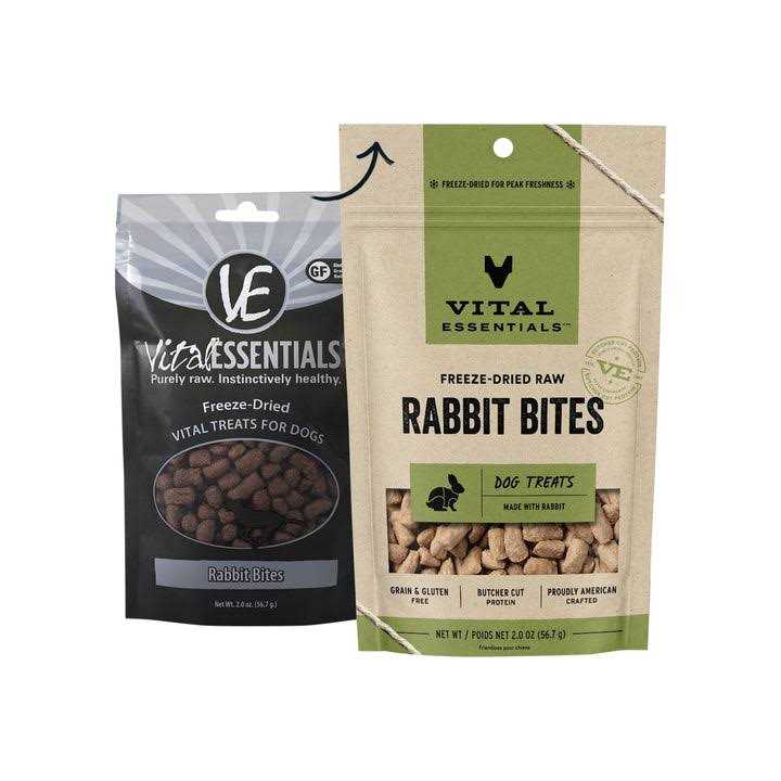 Freeze Dried Chicken Breast Dog Treats L1629