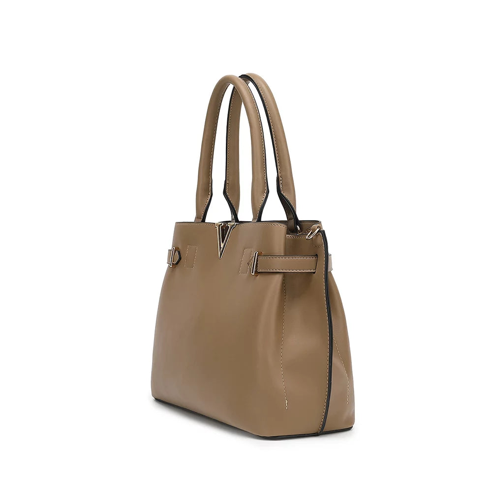 Purses and Handbags Shoulder Tote Bags C9993