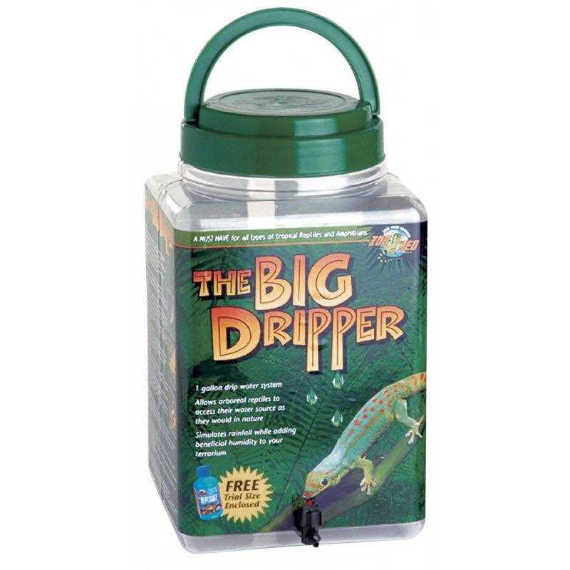 Dripper System E567367