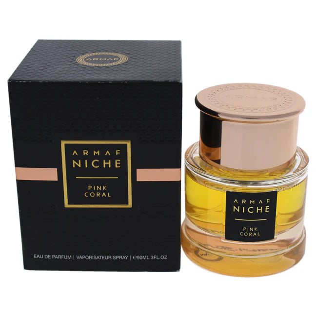 3 oz EDP Spray K936