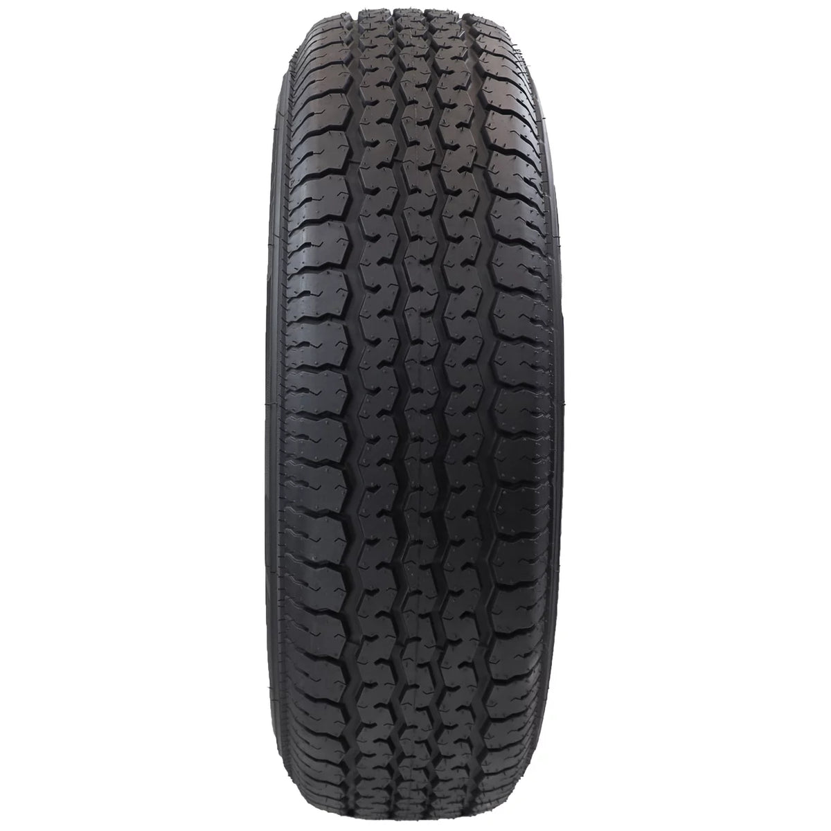 ST225/75R15 10PR Trailer Tire R880