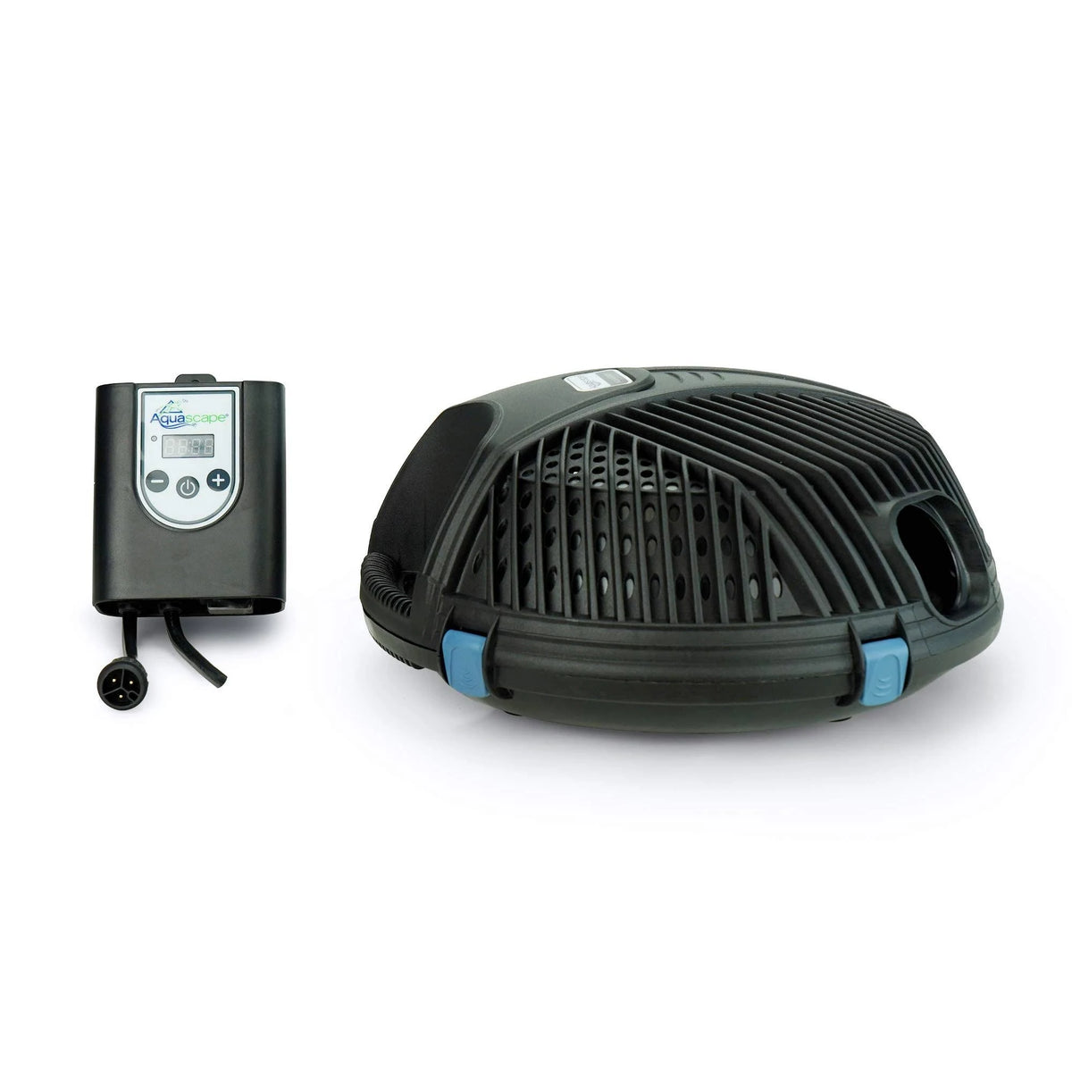 Aquaforce Pro Pump X704921