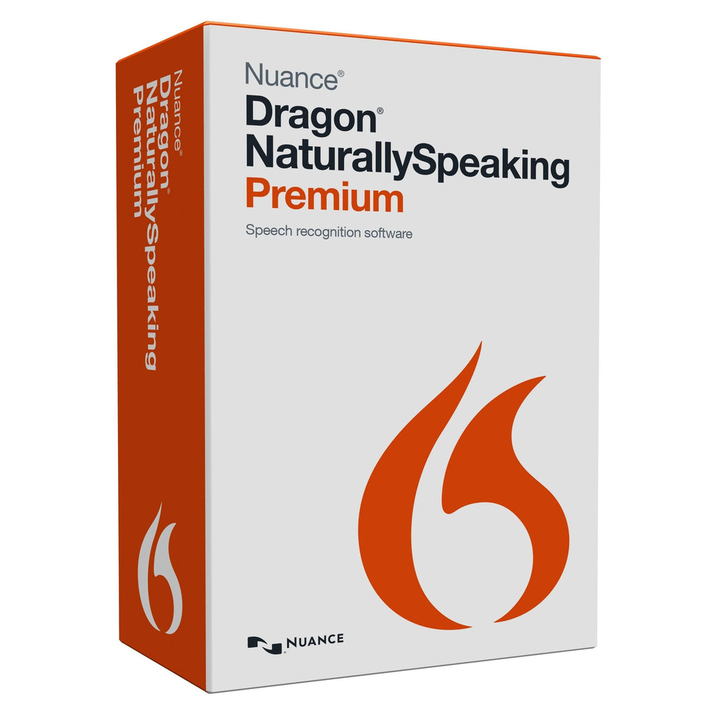 Premium Version Upgrade K86054