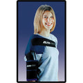 Youth & Women Shoulder Ice Wrap B51140