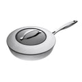 Saute Pan Z3141
