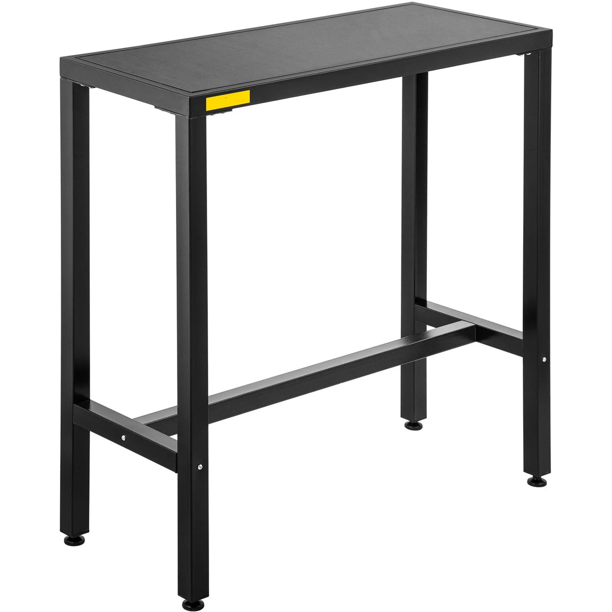 Bar Height Pub Table L55859