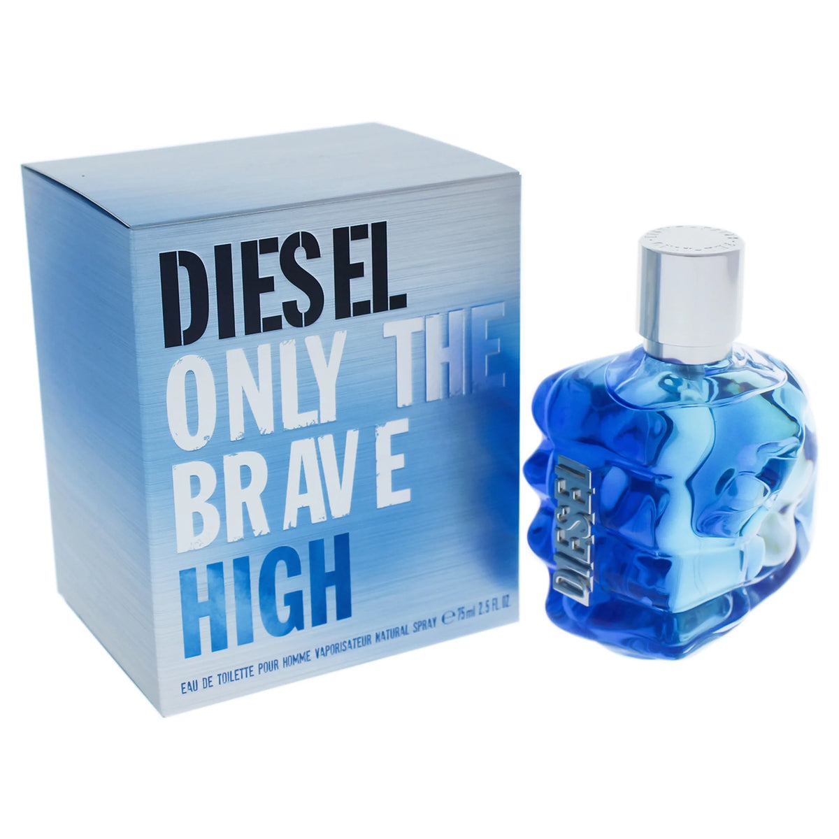 2.5 oz EDT Spray P6903