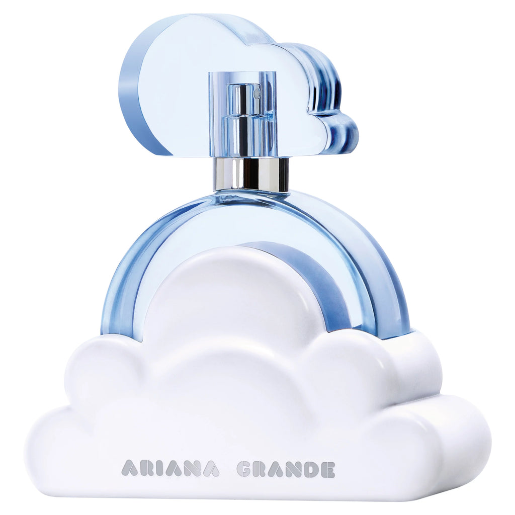 1.0 oz Eau De Perfume M9597