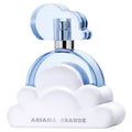 1.0 oz Eau De Perfume M9597