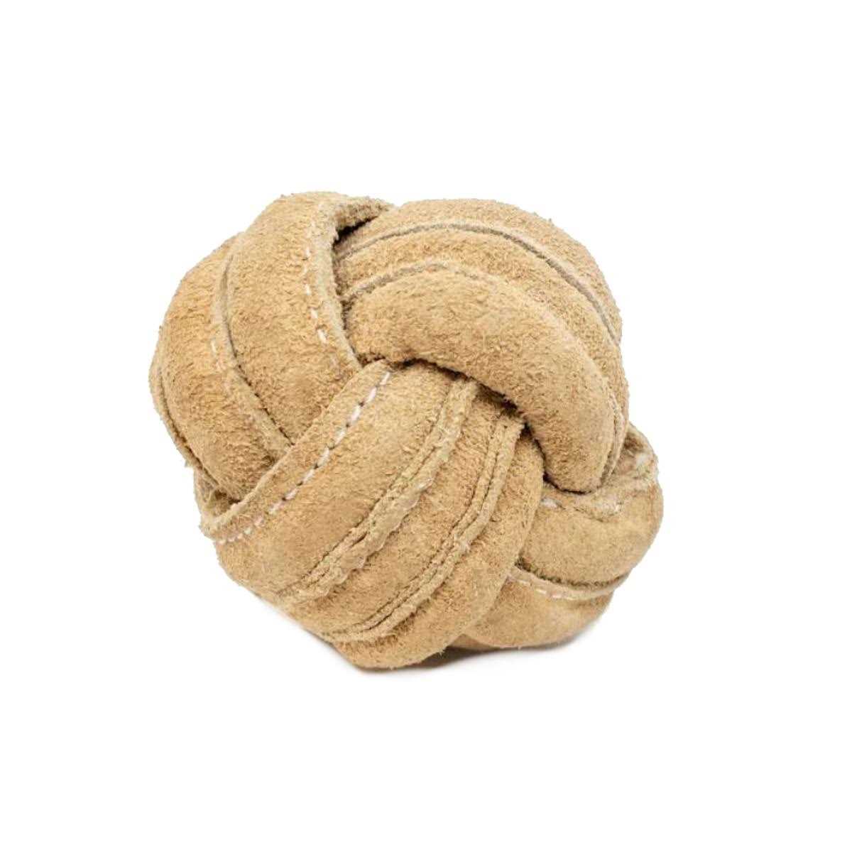 Dog Toy C37486