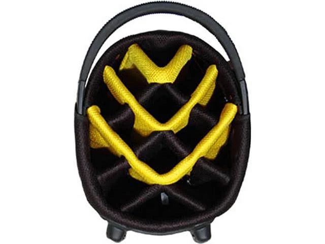 Golf Cart Bag O27586