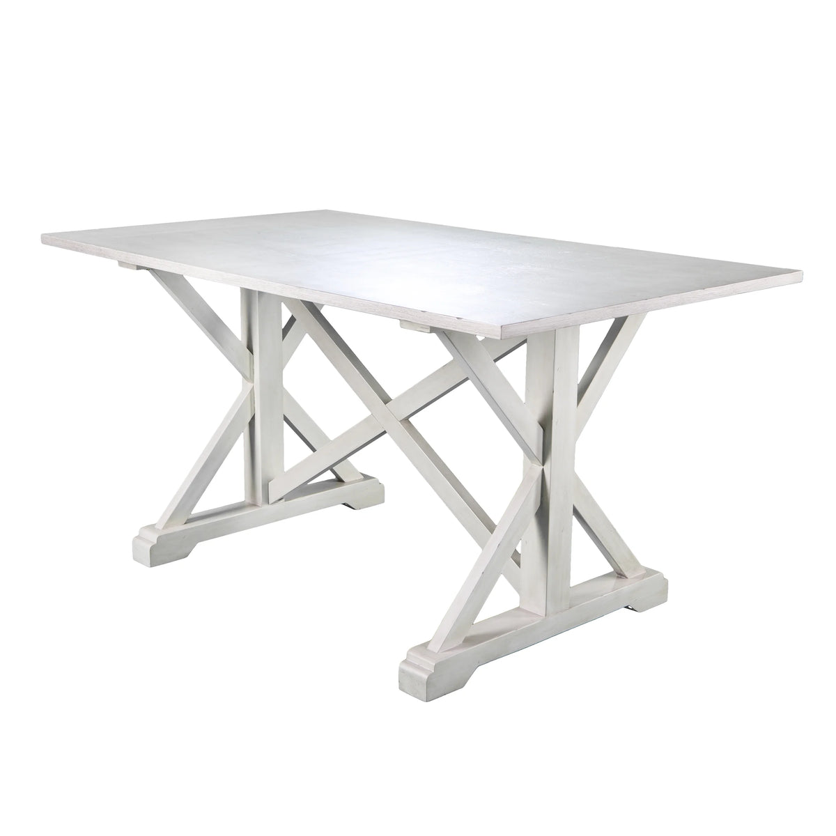 Farmhouse Dining Table S7626