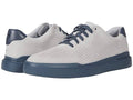 Grandpro Rally Sneakers P181712