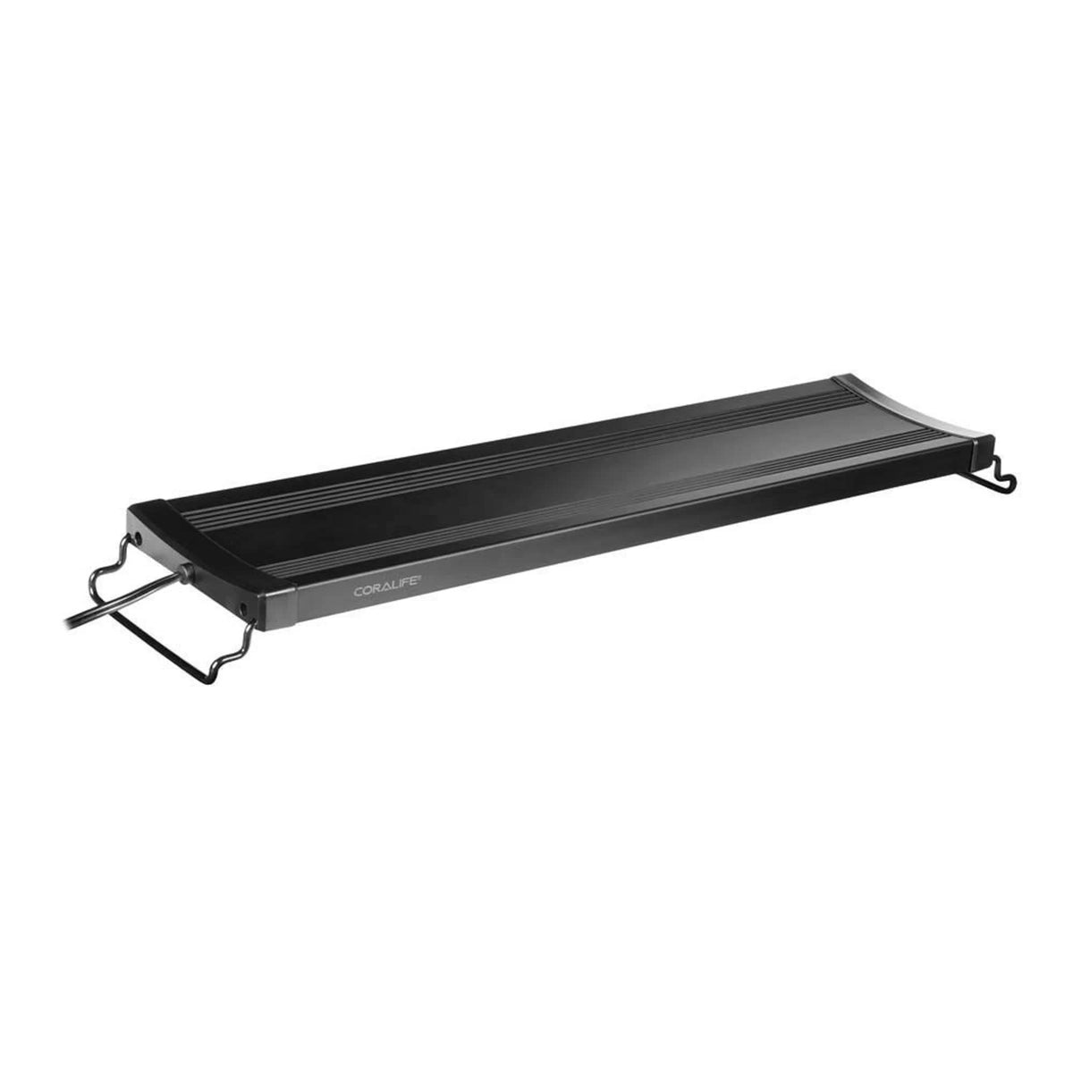 LED Fixture E610