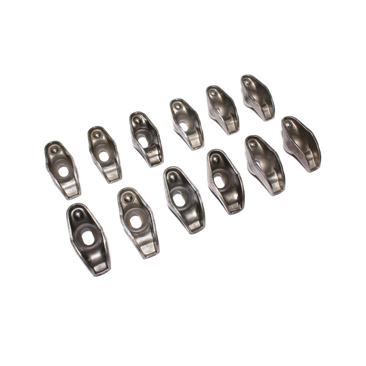 Steel Rocker Arm Set U675