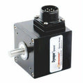 Incremental Encoder L1326