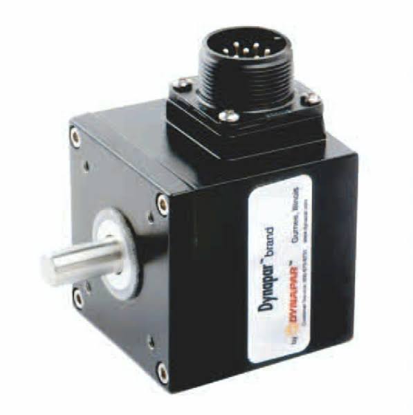 Incremental Encoder L1326