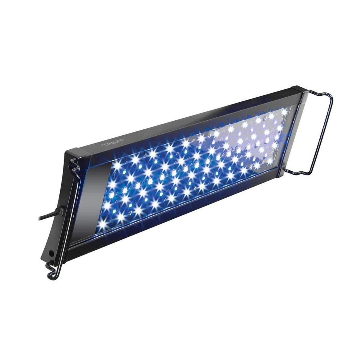 LED Fixture E610