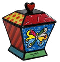 Butterfly Canister W895961