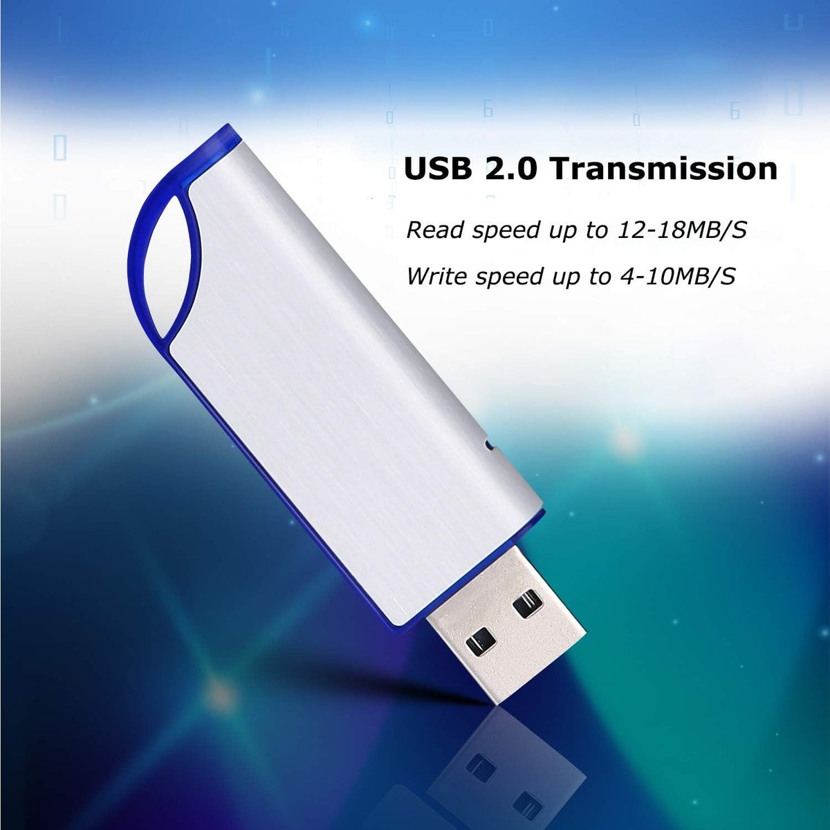 32G USB Flash Drive Pack of 2 R10815