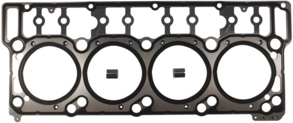 Cylinder Head Gasket for Ford E-350 Super Duty 2005-2010 R317016