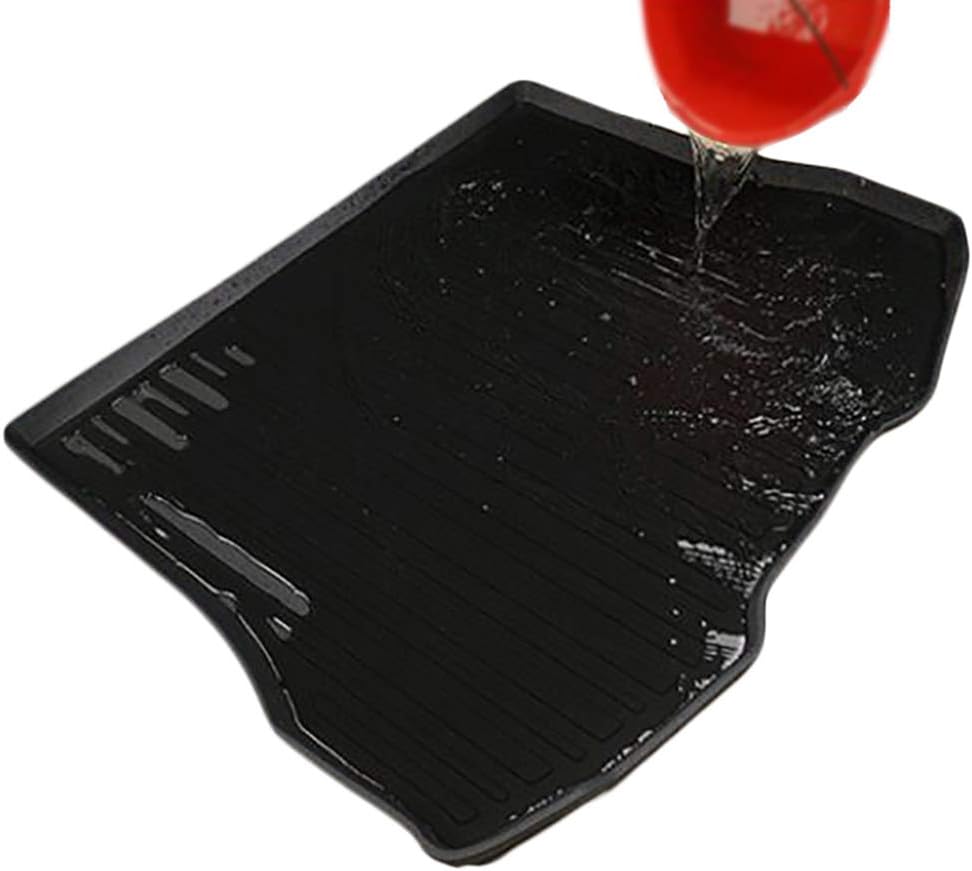 Waterproof Rear Cargo Liner for Mazda CX-5 L91577