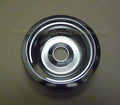 Stove Drip Pan Large Size Q44622