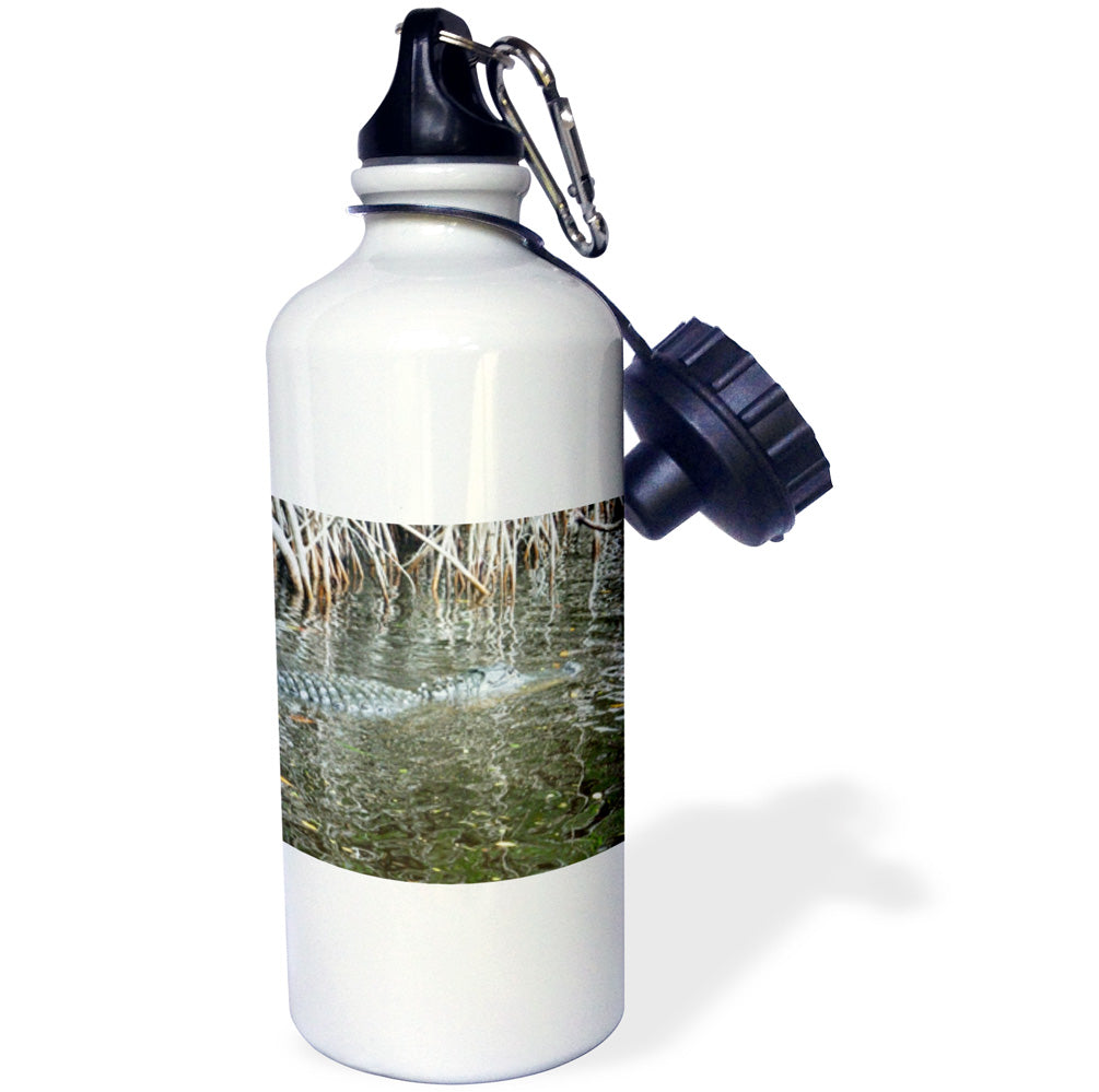 21oz Sports Water Bottle B344