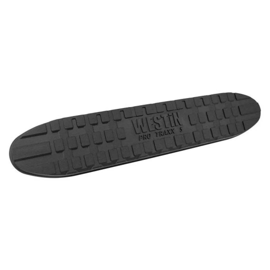 Black 24 in Pad Replacement Service Kit P58559