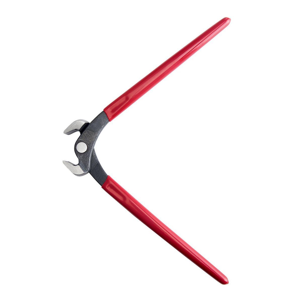 10 in. Heavy Duty End Nipper R921