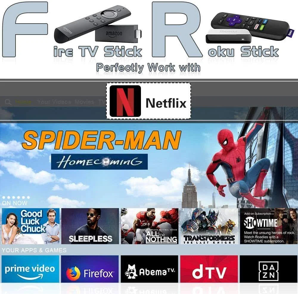 Wireless Mini Projector WiFi B6594