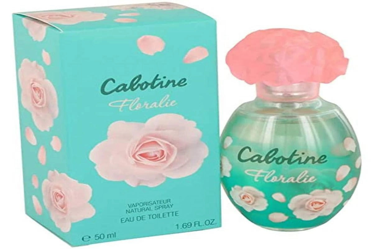 3.4 oz EDT Spray Q525