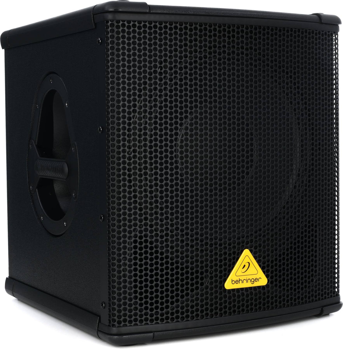 12" Active Subwoofer E8488