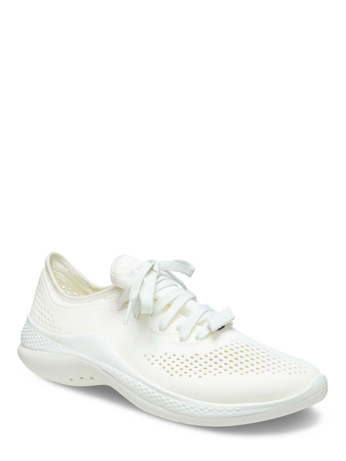 Women's Sneakers Z26175