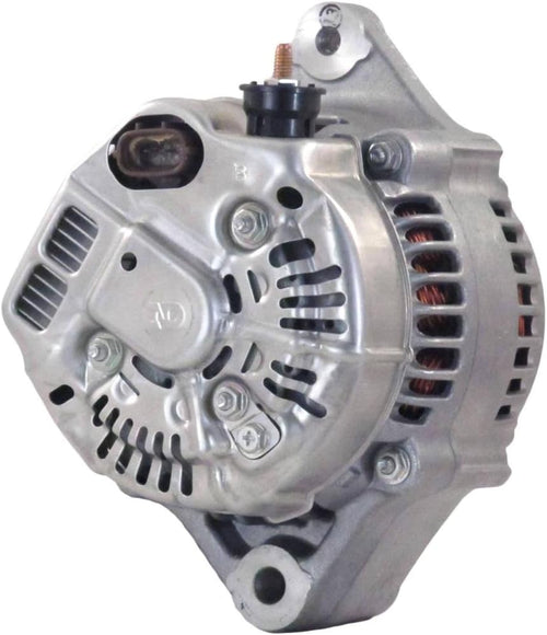 12V 90 AMP Alternator T2112