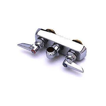 Brass Faucet Q51221