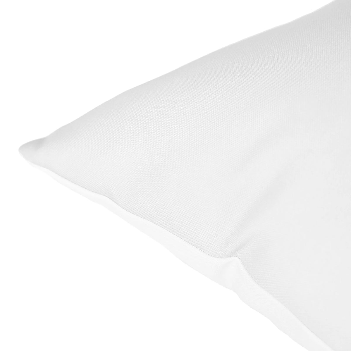 Contemporary Square Throw Pillow, 18 inch by 18 inch N80003