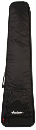 Bass Gig Bag D82304