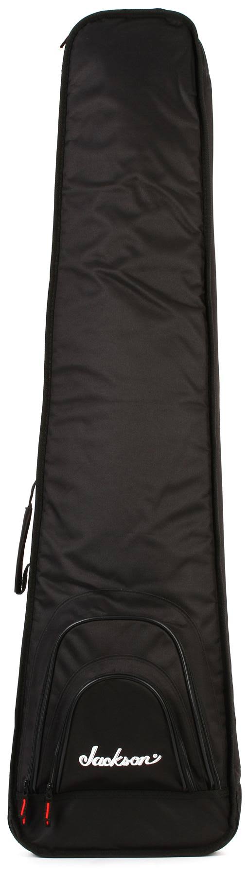 Bass Gig Bag D82304