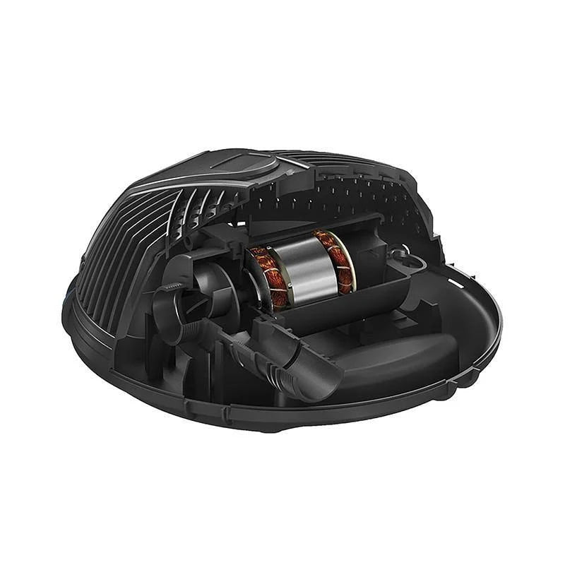 Aquaforce Pro Pump X704921