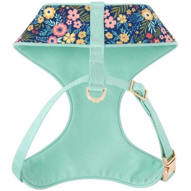 Over-the-head Harness K3692