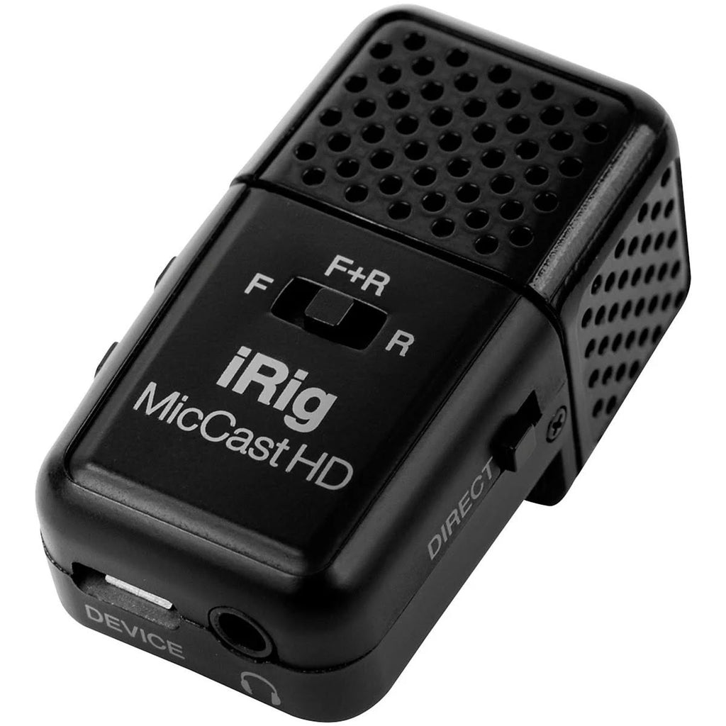 Microphone E356532