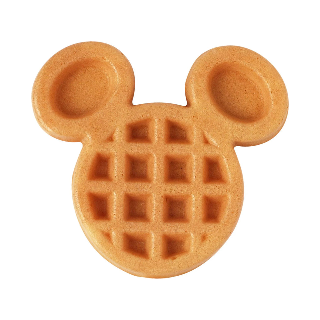 Mini Waffle Maker M825788