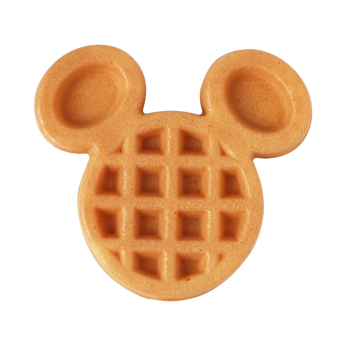 Mini Waffle Maker M825788
