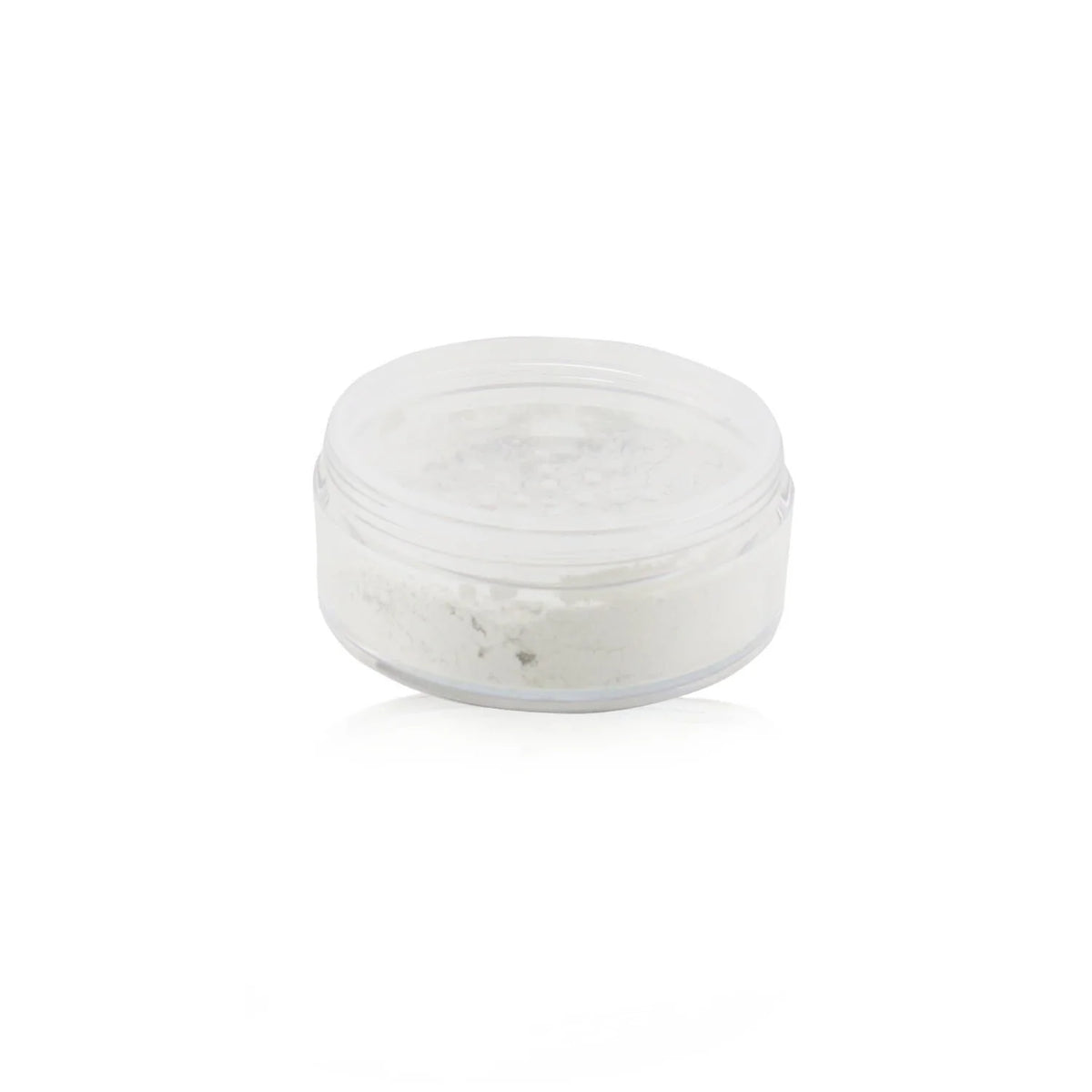 Colorless Setting Powder 17g/0.6oz V742