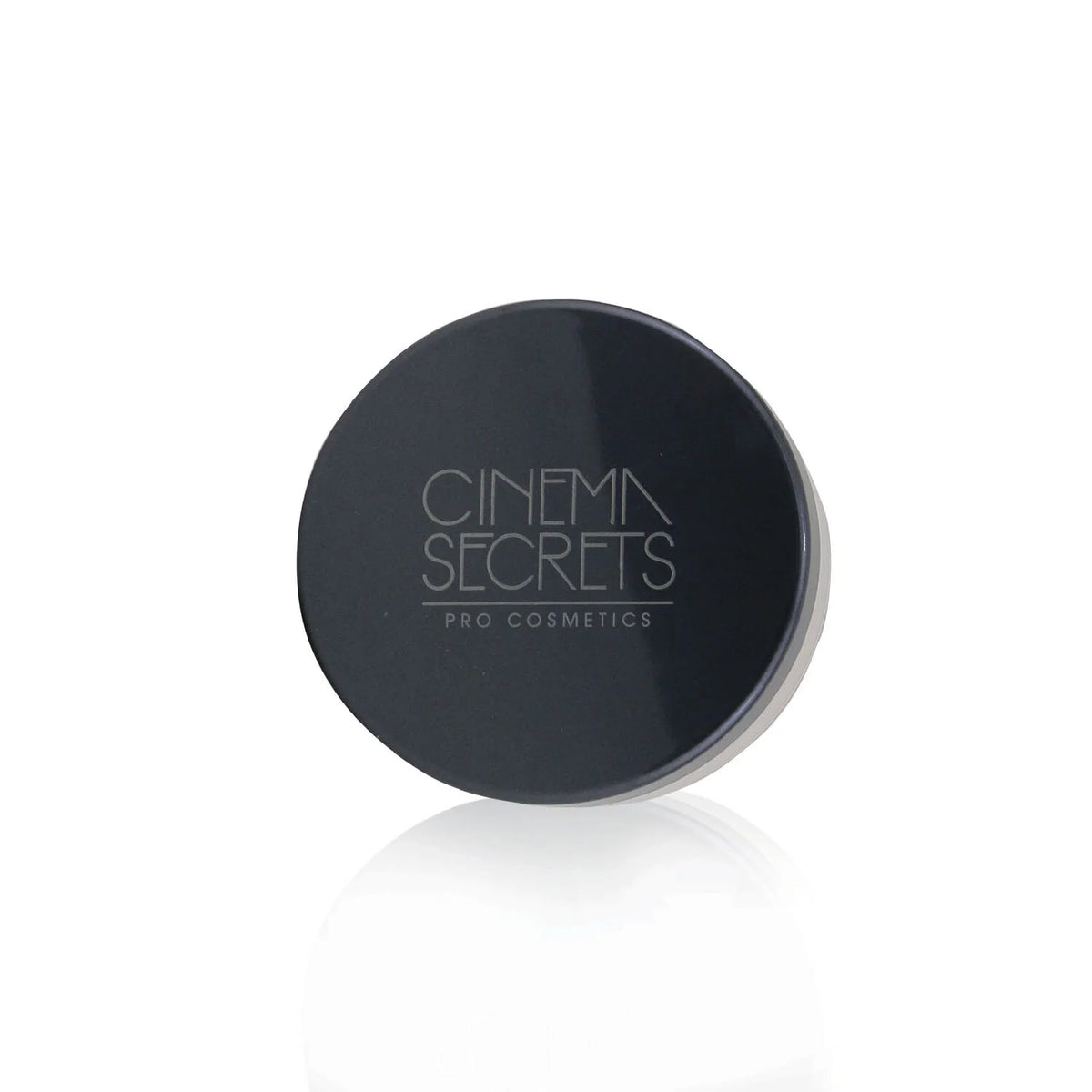 Colorless Setting Powder 17g/0.6oz V742