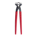 10 in. Heavy Duty End Nipper R921