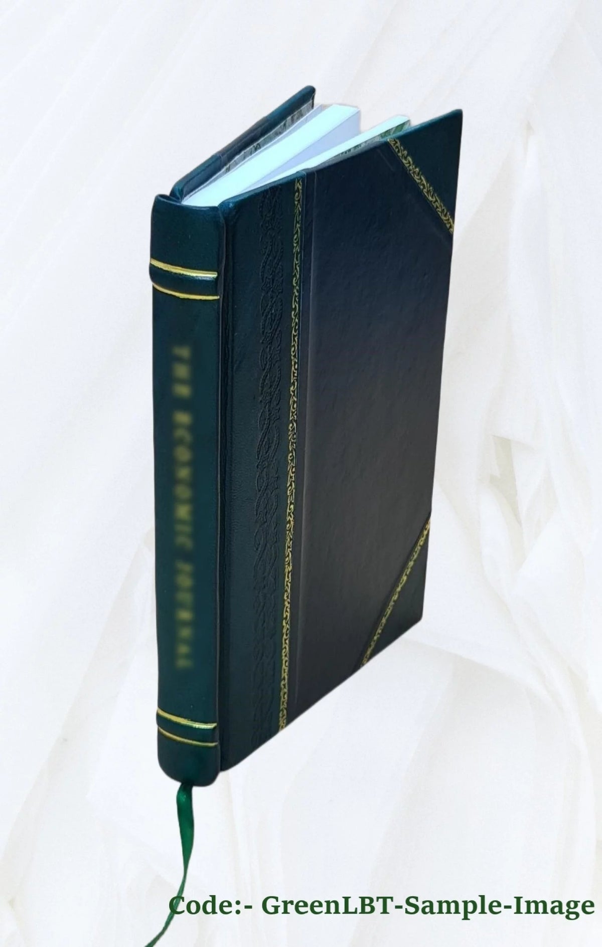 Leather Bound V662781