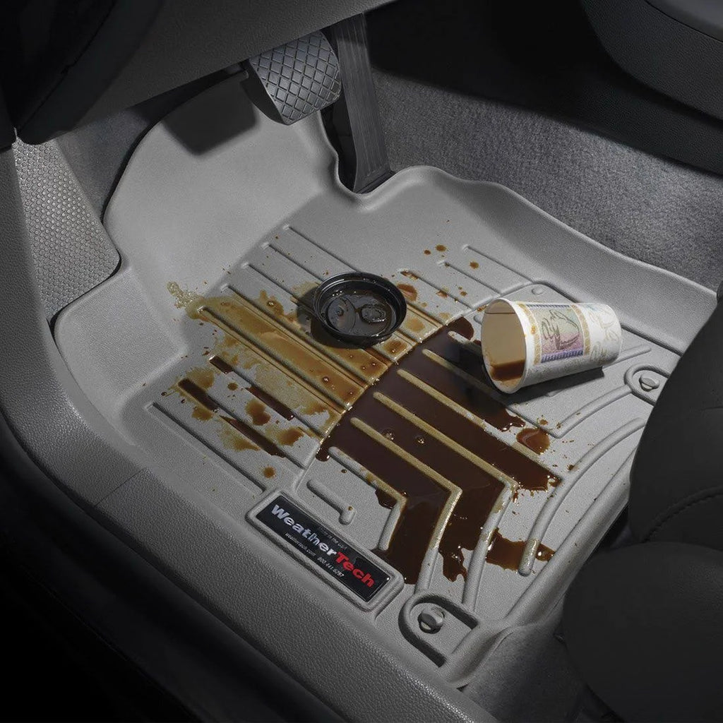 FloorLiner I203