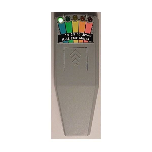 EMF Meter P966756